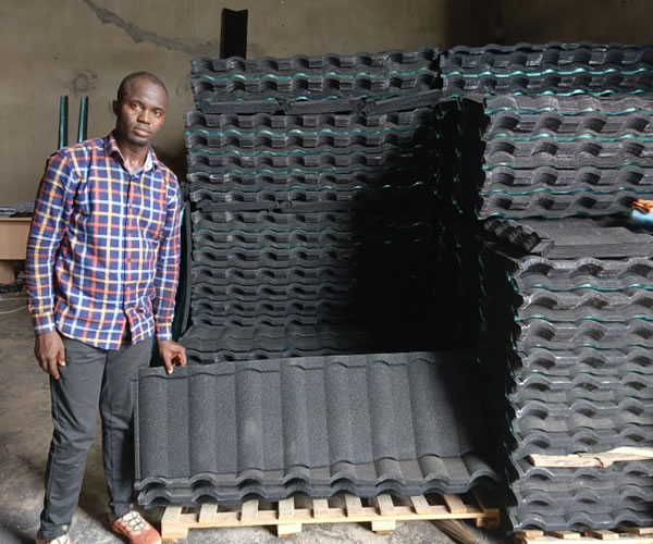 roofing sheets supplier in onitsha